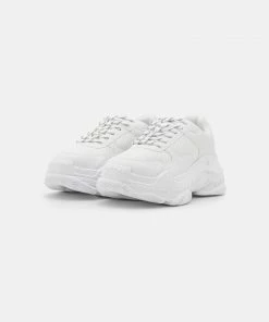 Even&Odd Trainers - White 10 Even&Odd Trainers - White -Even&Odd Sales Store 560f284e8d5745e8acad5439c2082be8