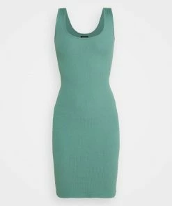 Even&Odd Shift Dress - Blue 10 Even&Odd Shift Dress - Blue -Even&Odd Sales Store 563fa41b0d1d4d9db4d4c6cb3106744c