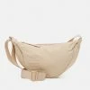 Even&Odd Across Body Bag - Beige -Even&Odd Sales Store 5660fd1acaaf47f09be5d063fe700bd9