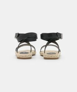 Even&Odd Sandals - Black 11 Even&Odd Sandals - Black -Even&Odd Sales Store 56c1c35a8a1f463eb1c16c6c6421a678