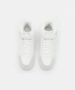 Even&Odd High-top Trainers - White -Even&Odd Sales Store 574f1c4ac098458fa38876ba9ea6a3c0