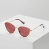 Even&Odd Sunglasses - Pink -Even&Odd Sales Store 578a95e9a0aa4099b8e84e453679f95d
