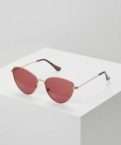Even&Odd Sunglasses - Pink