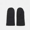 Even&Odd Mittens - Black -Even&Odd Sales Store 57b511696cc9402484ad2da82c171c51