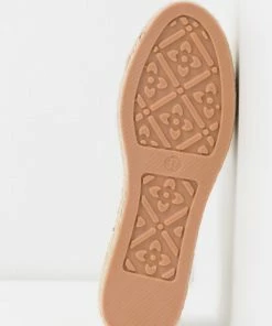 Even&Odd Espadrilles - Offwhite 15 Even&Odd Espadrilles - Offwhite -Even&Odd Sales Store 57c187fb503b44488fc713f4672673d3