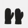 Even&Odd Mittens - Black -Even&Odd Sales Store 57db5e60a18b401f897f4480c156cefa