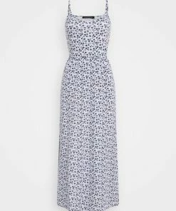 Even&Odd Maxi Dress - Lilac/black 12 Even&Odd Maxi Dress - Lilac/black -Even&Odd Sales Store 57e9e1599cce4563aa2fbdf4ee23e582