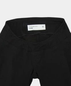 Even&Odd Jeans Skinny Fit - Black Denim 7 Even&Odd Jeans Skinny Fit - Black Denim -Even&Odd Sales Store 5818c699985c40fd9c411a8085ed6921