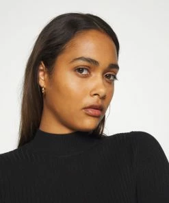 Even&Odd Print T-shirt - Black -Even&Odd Sales Store 5850ab70e94645899f284c4a9bc26029