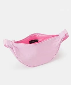 Even&Odd Across Body Bag - Pink -Even&Odd Sales Store 585fd40083714360b34a743164d89dc8