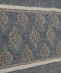 Even&Odd Handbag - Light Blue 11 Even&Odd Handbag - Light Blue -Even&Odd Sales Store 58eef3eedfbb486e8531e4879116a495