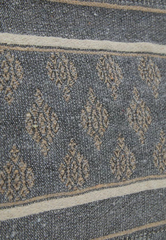 Even&Odd Handbag - Light Blue 7 Even&Odd Handbag - Light Blue - Image 5