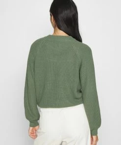 Even&Odd Jumper - Laurel Wreath 10 Even&Odd Jumper - Laurel Wreath -Even&Odd Sales Store 591ef629bf114f83acc1c16faa9f630a