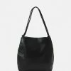 Even&Odd Tote Bag - Black -Even&Odd Sales Store 59df12b085c2497f9340d85618222084