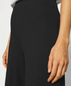 Even&Odd Trousers - Black 13 Even&Odd Trousers - Black -Even&Odd Sales Store 59e07d600113489c9e39968123db56ad