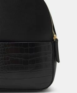 Even&Odd Rucksack - Black 9 Even&Odd Rucksack - Black -Even&Odd Sales Store 5aa1ee4b224b47adbe05f872a61635a3