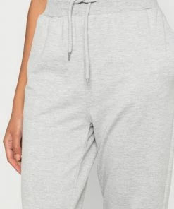 Even&Odd Tracksuit Bottoms - Light Grey 11 Even&Odd Tracksuit Bottoms - Light Grey -Even&Odd Sales Store 5ad10ec8b52d422496d9c80269dcfd89