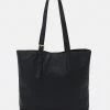 Even&Odd Tote Bag - Black -Even&Odd Sales Store 5b5f3a7bbdee4b6184c4966b4e8acc32