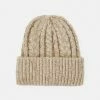Even&Odd Beanie - Camel 2 Even&Odd Beanie - Camel -Even&Odd Sales Store 5b8151129f8d4864a565c90c3fa1dfd7