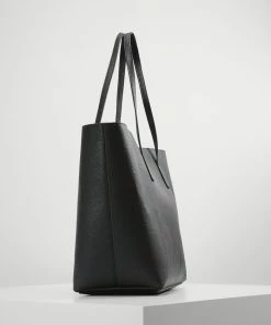 Even&Odd Tote Bag - Black/red 10 Even&Odd Tote Bag - Black/red -Even&Odd Sales Store 5bf2f812118e491391fed051ef303649