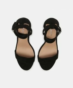Even&Odd Sandals - Black 13 Even&Odd Sandals - Black -Even&Odd Sales Store 5c3e764ba0c046138a13e46f68e01c81