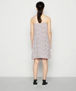 Even&Odd Day Dress - Purple/yellow/multi-coloured 10 Even&Odd Day Dress - Purple/yellow/multi-coloured -Even&Odd Sales Store 5c47c0e15c394d6f894906d2ae8d6b3a