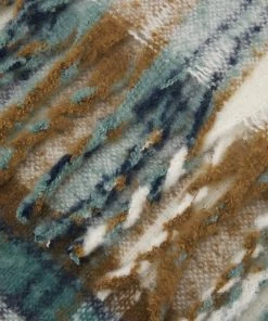 Even&Odd Scarf - Green 9 Even&Odd Scarf - Green -Even&Odd Sales Store 5c5691288e7648c0a1be705511ec54d2