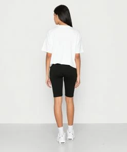 Even&Odd 3 PACK - Leggings - Trousers - Black 13 Even&Odd 3 PACK - Leggings - Trousers - Black -Even&Odd Sales Store 5c8824944c1547cd94348ccd4bee12f5