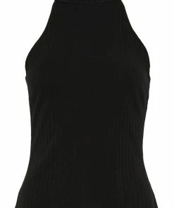 Even&Odd Top - Black -Even&Odd Sales Store 5cc198d7ba1f4a1788dde38bf6b850fe