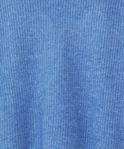 Even&Odd Jumper - Light Blue -Even&Odd Sales Store 5dc99edfadf14bb79a8d7de79fe1a67f