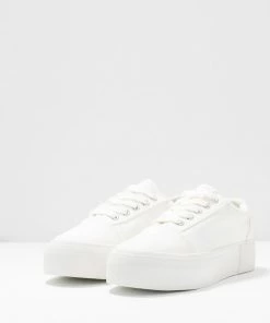 Even&Odd Trainers - White -Even&Odd Sales Store 5de176a91d2f4487a512774996d742bd