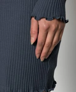 Even&Odd Day Dress - Dark Blue 11 Even&Odd Day Dress - Dark Blue -Even&Odd Sales Store 5e7a896c5d0f42dfa3ff435a83955fdf