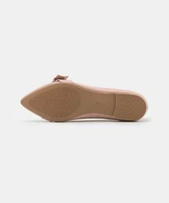 Even&Odd Ballet Pumps - Light Pink -Even&Odd Sales Store 5e84b4c2972c4e4b8c2d116a1c6ce467