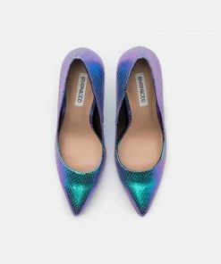 Even&Odd Classic Heels - Multicolor 13 Even&Odd Classic Heels - Multicolor -Even&Odd Sales Store 5e88451a0f0c446d80662a5a752dcf06