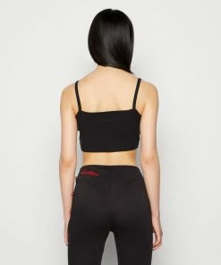 Even&Odd Top - Black -Even&Odd Sales Store 5ef99b7037894c62bf923a48dcd62592