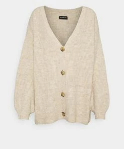 Even&Odd Cardigan - Camel -Even&Odd Sales Store 5f2c6da9b20941d7894d203eb80860f9