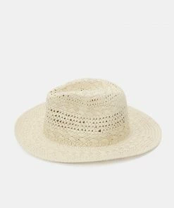 Even&Odd Hat - Tan -Even&Odd Sales Store 5f658b8c330f434f8d6eda47a90b9419