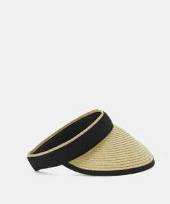 Even&Odd Cap - Tan -Even&Odd Sales Store 5f8e487e50ab4f4a82179cd51b69dbc2