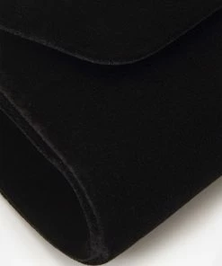 Even&Odd Clutch - Black -Even&Odd Sales Store 5fe9651e45354a489511692007299d78