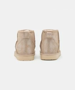 Even&Odd LEATHER - Ankle Boots - Beige 11 Even&Odd LEATHER - Ankle Boots - Beige -Even&Odd Sales Store 607da707fda54a49af96e0b68e5d1223