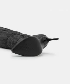 Even&Odd Over-the-knee Boots - Black 12 Even&Odd Over-the-knee Boots - Black -Even&Odd Sales Store 60c2a45a4af8469e98bdd267b30744e8