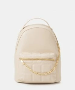 Even&Odd Rucksack - Off-white