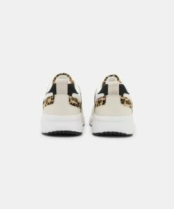 Even&Odd Trainers - White/brown/black 11 Even&Odd Trainers - White/brown/black -Even&Odd Sales Store 61598aa4c1fd4f67968cef219d11062a