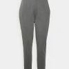 Even&Odd Tracksuit Bottoms - Moon Washed -Even&Odd Sales Store 618d7611b5484d41b081d6f1cfbbe215