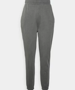 Even&Odd Tracksuit Bottoms - Moon Washed