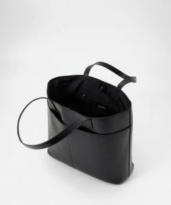 Even&Odd Tote Bag - Black -Even&Odd Sales Store 61f7c63d83eb499c9a79df2e77bfb442