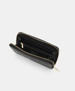 Even&Odd DISNEY MICKEY MOUSE - Wallet - Black 8 Even&Odd DISNEY MICKEY MOUSE - Wallet - Black -Even&Odd Sales Store 62b0f81510e549a78ddbbcadf5ff476f