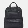 Even&Odd Rucksack - Black 1 Even&Odd Rucksack - Black -Even&Odd Sales Store 62e26dc1a4d84c928579ee915d9c51d9