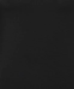 Even&Odd Long Sleeved Top - Black 7 Even&Odd Long Sleeved Top - Black -Even&Odd Sales Store 632723a30933402bb0f427e7d6c5c7a5