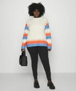 Even&Odd Jeans Skinny Fit - Grey -Even&Odd Sales Store 6391eae3c18244938a676dc984be6342